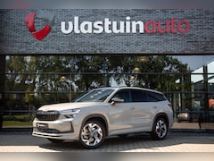 Skoda Kodiaq - 1.5 TSI MHEV Sportline Business 7p , Adap. cruise, Canton, Stoel/stuurverwarming,
