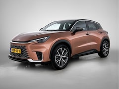 Lexus LBX - Cool 2WD | Trekhaak | Tech Pack |