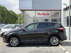 Toyota RAV4 - 2.5 Hybrid AWD Style | GEEN AFLEVERKOSTEN | Bearlock, Elektrische achterklep, Navigatie