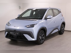 BYD Dolphin Surf - Boost 43 kWh