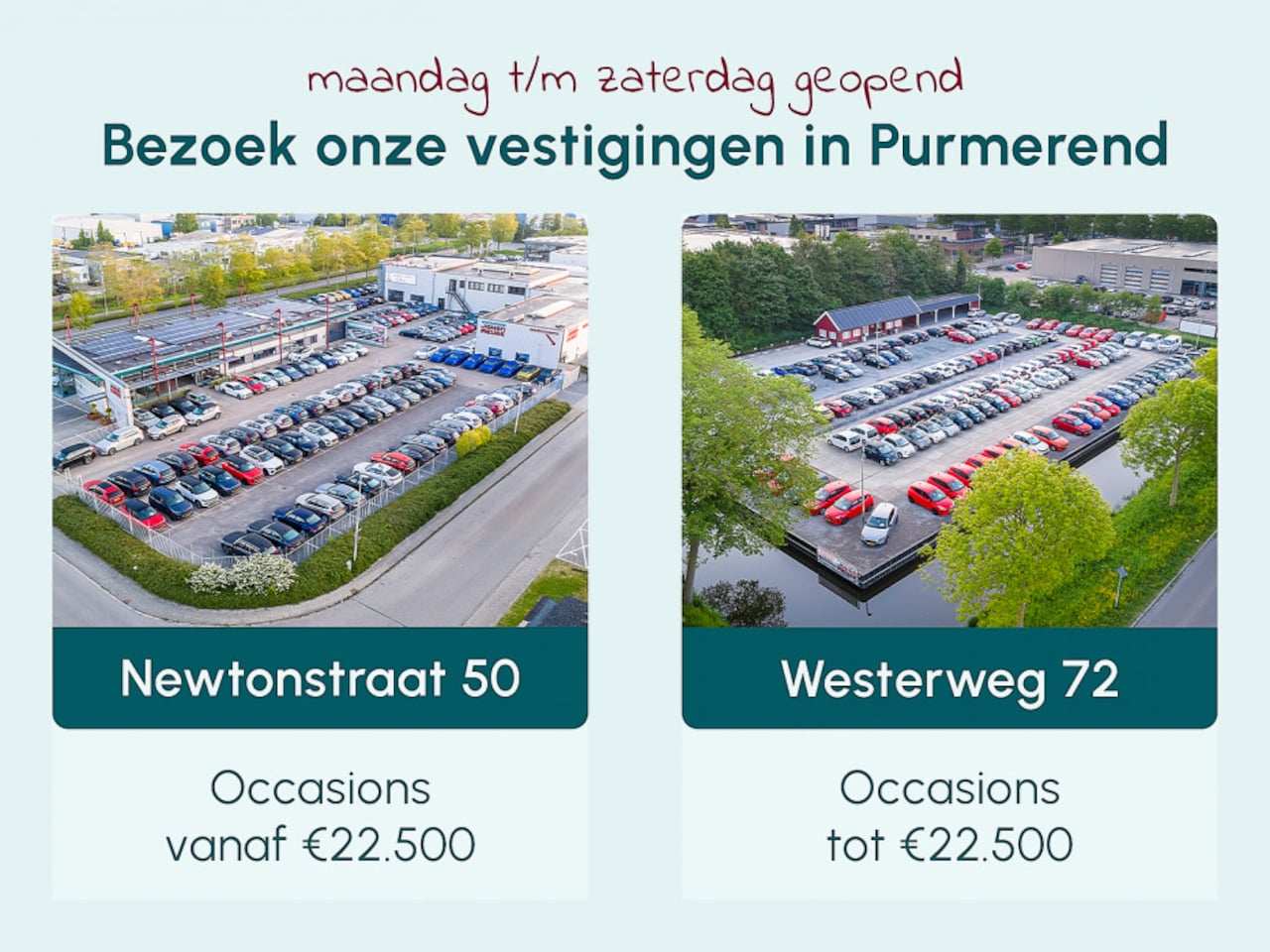 Citroën C1 - 1.0 VTi Feel 5drs | AIRCO | BLUETOOTH ✅ 1e Eigenaar . - AutoWereld.nl