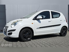 Suzuki Alto - 1.0 Spirit