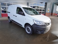 Renault Express - dCi 95 Comfort Airco | Parkeersensoren | Bluetooth