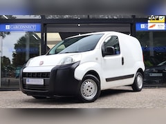 Fiat Fiorino - 1.3 MJ Basis|NAP|Nw.Apk|Ingericht achter|NL-auto