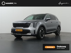 Kia Sorento - 1.6 T-GDi Plug-in Hybrid 4WD ExecutiveLine 7p | Panoramaschuifdak | 360 Camera | Stoelvent