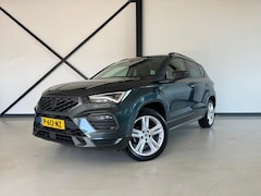 SEAT Ateca - 1.5 TSI Xperience Business Intense|FR|360 Camera|Pannoramadak|Stoelverwarming|Carplay|Trek