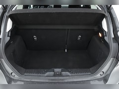 Ford Fiesta - 1.0 EcoBoost Titanium 5 Deurs hb, Apple carplay,