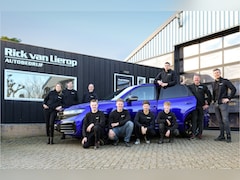 Opel ADAM - 1.2 | Airco | Cruise | Elek.Ramen