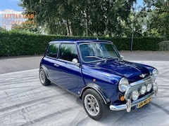 Rover Mini - 1.3 Cooper MPI