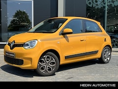 Renault Twingo - 1.0 SCe Collection | Airco | Bluethooth | DAB |
