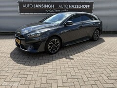 Kia Pro cee'd - ProCeed 1.0 T-GDi GT-PlusLine | Stuur/Stoelverwarming | Elekt. Kofferklep | JBL | Camera |