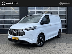 Ford Transit Custom - E-Transit 320 | L1 H1 | TREND | 65 kWh | 328 KM RANGE | CLIMATE CONTROL | CARPLAY / ANDROI
