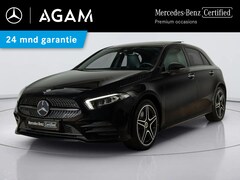 Mercedes-Benz A-klasse - Hatchback 250 e Business Line | Panorama dak