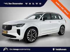 Volvo XC90 - 2.0 T8 AWD Ultra Dark | SOH 100%