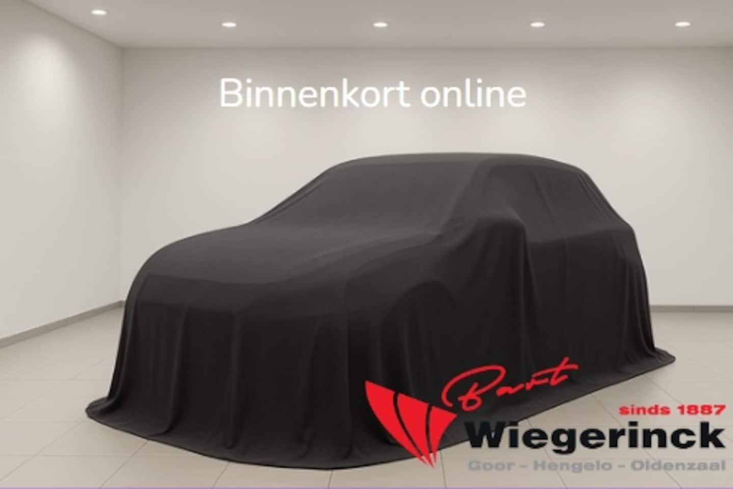 Kia Picanto - 1.0 CVVT First Ed. [ NAVI I CRUISE I CLIMA I ALLSEASON ] - AutoWereld.nl