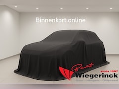 Kia Picanto - 1.0 CVVT First Ed. [ NAVI I CRUISE I CLIMA I ALLSEASON ]
