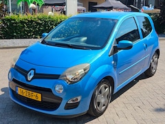 Renault Twingo - 1.2 16V Collection