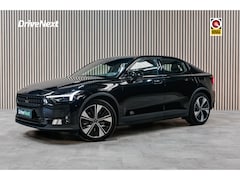 Polestar 2 - 2 Long Range Single Motor | PILOT LITE PACK | +10 stuks beschikbaa