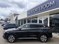 BYD Seal U - 1.5 DM-i FWD Boost | Hybrid | Pano | Leder | Nieuw | Snel Rijden