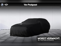 BMW Z4 Roadster - sDrive30i Mille Miglia 27/99 Limited Edition / Special Request Bekleding / Elektrisch Vers