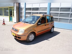 Fiat Panda - 1.2 Edizione Cool