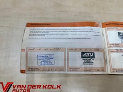 Citroën C1 - 1.0-12V Ambiance