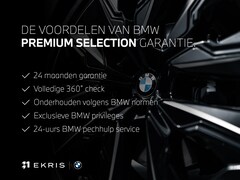 BMW i5 - Sedan eDrive40 | M Sportpakket Pro | Stuurwielverwarming | Adaptief onderstel Professional