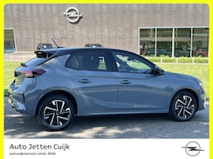 Opel Corsa - 1.2 T GS # Rijklaar # apple carplay | camera