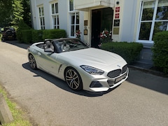 BMW Z4 Roadster - M40i, Memory, H/K, Head up