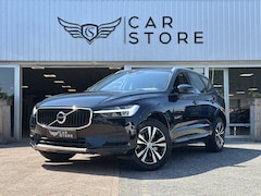 Volvo XC60 - 2.0 B4 Momentum |CARPLAY|CRUISE|CLIMA|LM VELGEN 18''