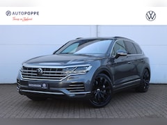 Volkswagen Touareg - 3.0 TSI eHybrid 4Motion Elegance 380pk