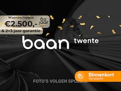 Ford Kuga - 2.5 PHEV Titanium | Driver Ass. Pack | Winter Pack | BLIS | ACC |