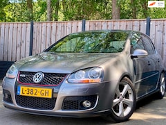 Volkswagen Golf - 2.0 TFSI GTI UNIEK