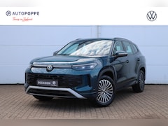 Volkswagen Tayron - 1.5 eHybrid Life 204pk DSG6