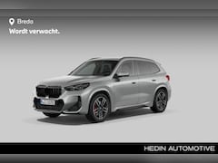 BMW X1 - xDrive25e | M-sport Pro. | Comfort Access | Head Up | Elek. verstelbare Sportstoelen | Sto