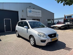 Kia Carens - 2.0 CVVT X-tra | AIRCO