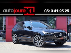 Volvo XC60 - 2.0 B5 AWD R-Design | HUD | Harman/Kardon | Panoramadak | 360* Camera | ACC |