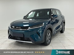 BYD Atto 2 - 1.5 DM-i Active RIJKLAAR | NIEUW UIT VOORRAAD | OP = OP