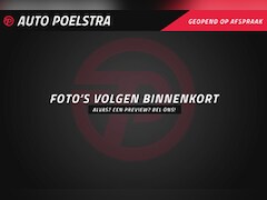 Mercedes-Benz A-klasse - 180 AMG Night Edition | Automaat | Navigatie | Bi-xenon | 18"