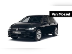 Volkswagen Golf - 1.5 TSI Life Edition 116 PK| Origineel Nederlands | 1e Eigenaar | Stoelverwarming | Stuurw