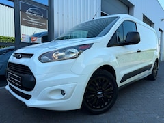 Ford Transit Connect - 1.0 benzine L2 Trend nw. Driem