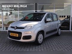 Fiat Panda - 0.9 TwinAir Easy|Airco|Elek. Ramen|NAP|