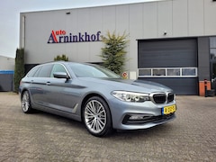 BMW 5-serie Touring - 530i xDrive High Executive