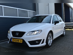 SEAT Exeo ST - 1.8 TSI Sport