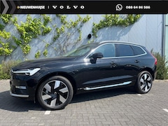 Volvo XC60 - 2.0 T8 Plug-in Hybrid AWD Plus Bright | Panoramadak | Harman Kardon Audio | Lichtmetalen V