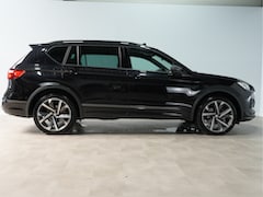 SEAT Tarraco - 1.5 TSI DSG FR Business Intense 7p. | Full-Option | Panorama | Trekhaak | Kuipstoelen 276