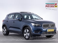 Volvo XC40 - 1.5 T4 Recharge Inscription Expression | PANORAMADAK | NAVI | Full LED | PHEV