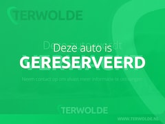 Renault Kangoo - GB L1 Blue dCi 75 start | Trekhaak | Parkeercamera |