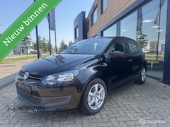 Volkswagen Polo - 1.2 TSI Comfortline|Airco|nw distributie| incl.12mnd APK