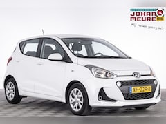 Hyundai i10 - 1.0i Comfort | AIRCO | NAVI
